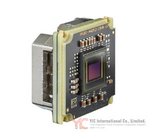 15998 Image