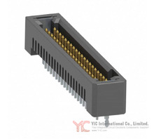 TFM-120-01-S-D-WT-K