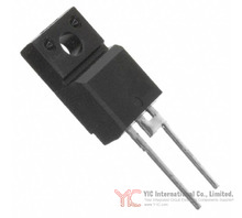 BY229-600-E3/45 Image