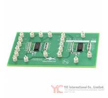 EVB-ES1022SI