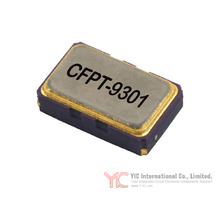 LFPTXO000316BULK Image