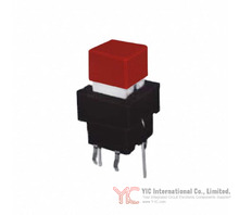 13AL-110-0010-X