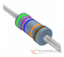 MFR-50FRF52-576K