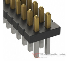 FTS-139-02-S-D