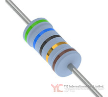 MFR-50FRF52-56R