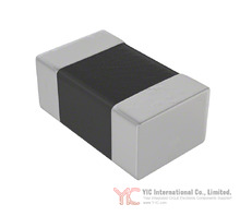 CGJ4J3X7R1H105K125AB