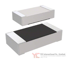 RC3216F6192CS