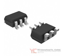 MMBZ5241BS-7-F