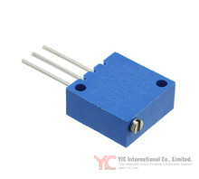 3252W-1-103MLF Image