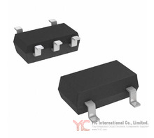 LMV821SQ3T2G