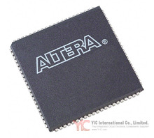 EPM7128AELC84-10