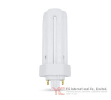 WW-VFJR-3 Image
