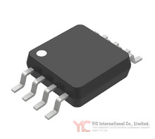 LM393DMR2G