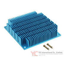 ATS-18D-28-C1-R0