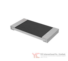 RMCS0402FT140K