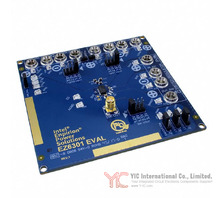 EVB-EZ6301QI