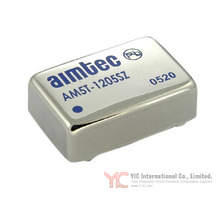 AM5T-1224DH35Z