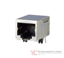 AJT65B8814