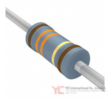 MFR100FTE52-13R3