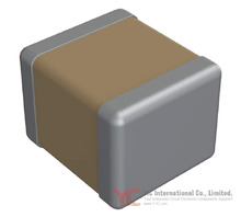 2220Y1K00470FFR Image