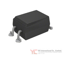 PC3H510NIP