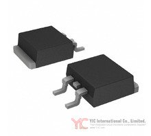 FAN1589MCX