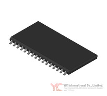R1LV0408DSP-5SR#B0