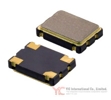 ASV2-50.000MHZ-R-L1-T Image