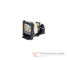 WW-KY51-6 Image
