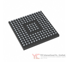 CS47L85-CWZR