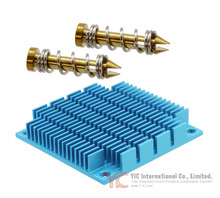 ATS-20H-125-C1-R0