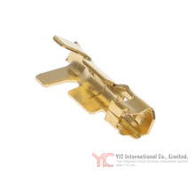 IL-G-C2-SA-1-10000