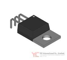 FAN1589T