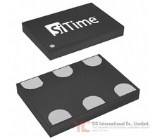 SIT3808AC-D-28NZ Image