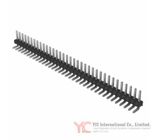 TSW-135-08-T-S-RA