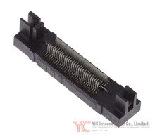 QSH-030-01-L-D-EM2