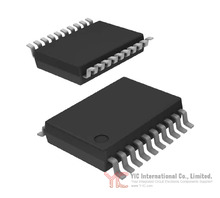 TRS3223CDB