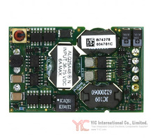 ALQ25A48N
