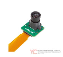 MBS-SES-179-04
