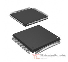 M30620FCPGP#U7C