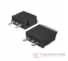 L7912CD2T-TR