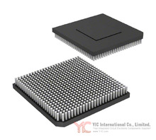 APA1000-CGS624B