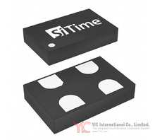SIT1602BI-33-28E-14.000000T Image