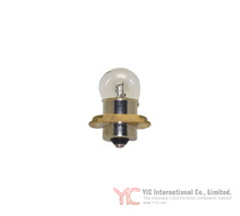 WW-0ZEW-1 Image