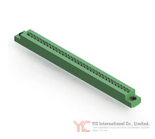 316-032-420-103