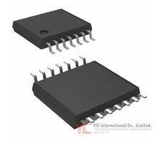TLC374CPWG4
