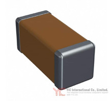 18085C104MAT2A Image
