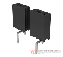 BCS-125-L-S-PE-022 Image