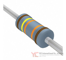 MFR100FTE52-143K