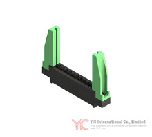 387-011-521-678 Image